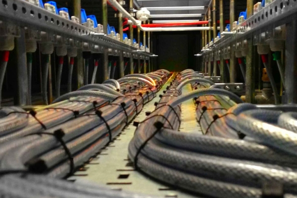 PowerDistribution